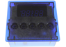 Belling & Stoves 082966600 Genuine Electronic Oven Timer